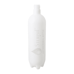 Sterisil Antimicrobial Bottle