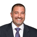 Brian Mergentime headshot