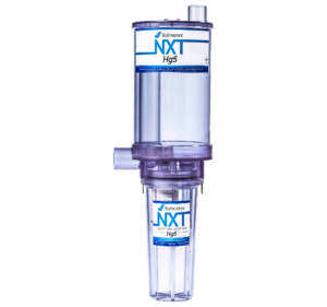 NXT Hg5 product image