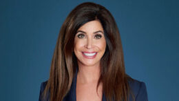 Using DryShield in Cosmetic Dentistry