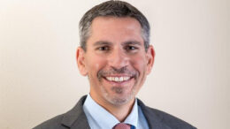 Using DryShield with CAD/CAM & Digital Dentistry