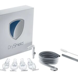 DryShield Starter Kit