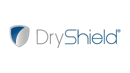 DryShield Makes It Fast – Dr. Yee