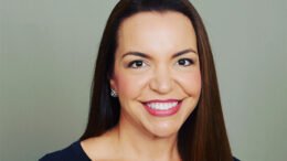 Using DryShield in Pediatric Dentistry