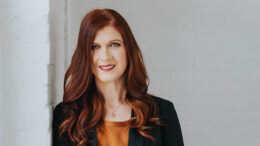 Using DryShield with Composites