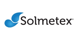 Dr. Scott Helle on Solmetex Products June 2018