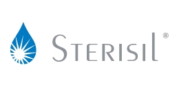 Sterisil Logo