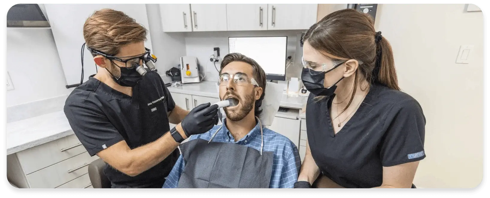 How DryShield Helps Practices Boost Productivity — And Why Now’s the Best Time to Invest