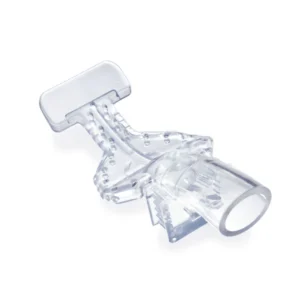 DryShield Mouthpiece