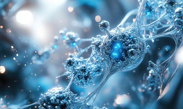 Sterisil R2A FASTRead™ test results demonstrating safe CFU levels