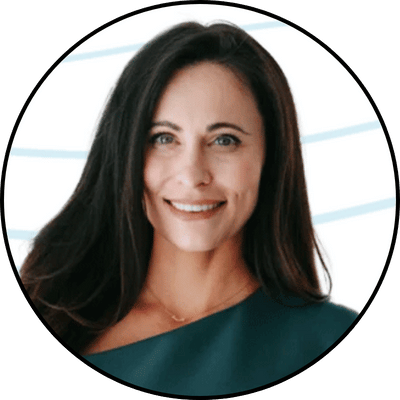 Michelle Strange bio