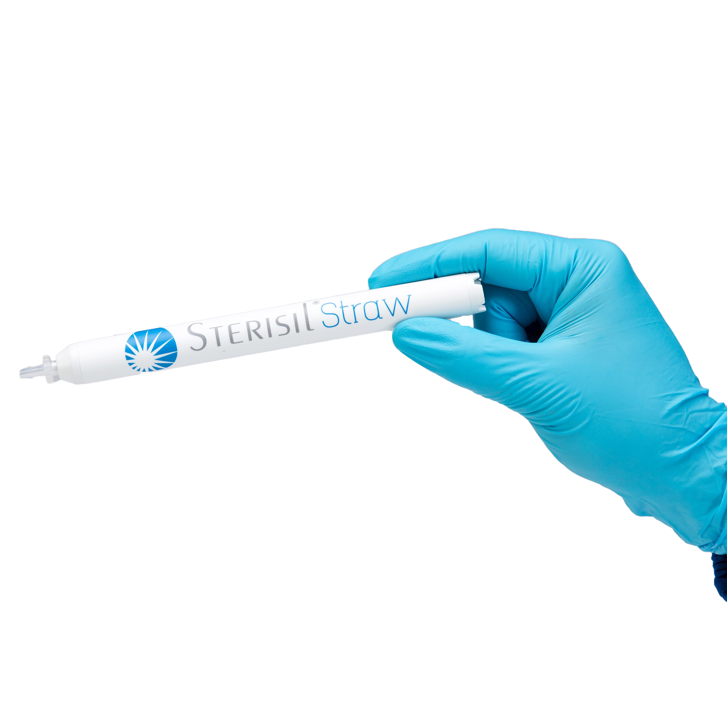 Silver Vs. Iodine: Choosing the Best Dental Waterline Treatment