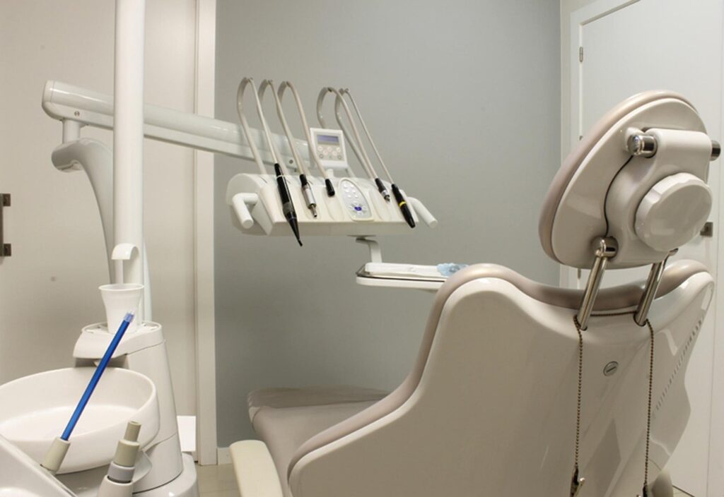 dental waterline regulations in GA call for routine testing, remediation, and documentation