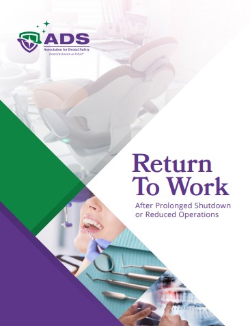 ADS-return-to-work-after-shutdown