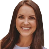 Headshot of Jaleesa Kenington