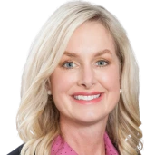 Headshot of Raegan Core